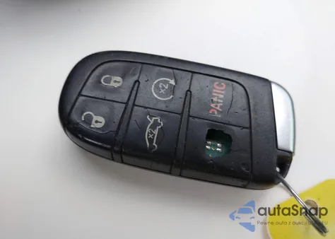 2012 Chrysler 300 Limited from USA, damaged, VIN 2C3CCACG3CH308075